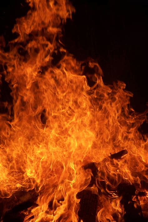 Fire Out Plane Engine に対する画像結果