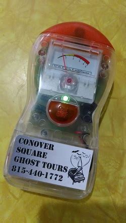 Image result for OmniPod V2 Ghost-Hunting