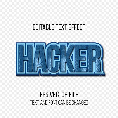 Image result for Hacker Text Backround