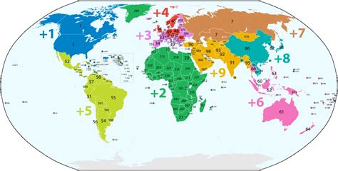 Map of Internet Country Codes に対する画像結果