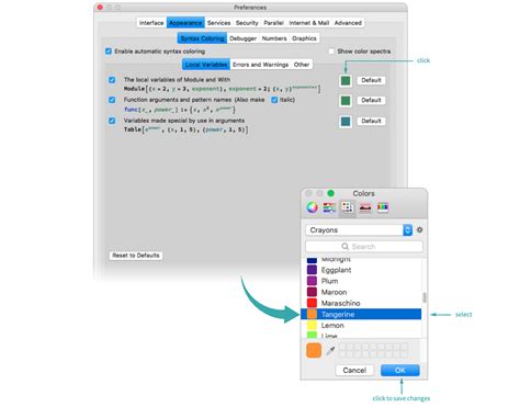 Afbeeldingsresultaten voor Natural-Language Colouring Syntax