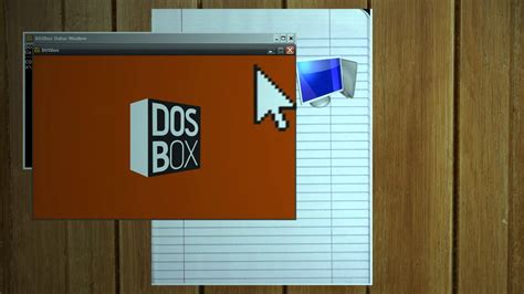 Image result for How to Instal DOSBox
