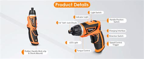 Afbeeldingsresultaten voor Cordless Battery Set