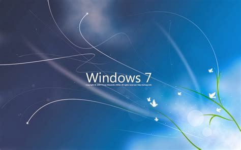 Image result for Windows 7 Default Wallpaper