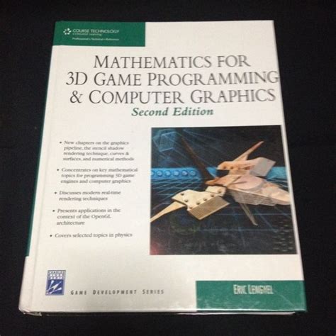 Image result for 3D Programming in Basic Book