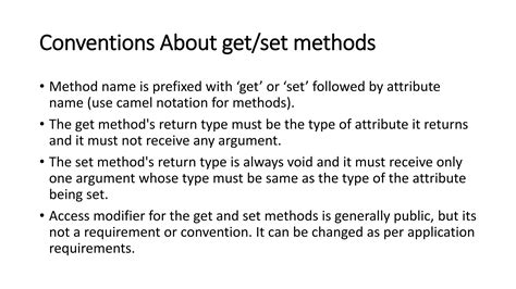 Image result for Encapsulation Data Hiding Example Java