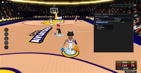 Image result for Car Fly Script