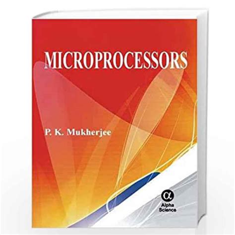 Image result for Best Microprocessor Book PDF
