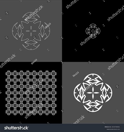 Image result for Backgound Pattern for Logo