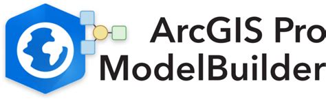 Image result for Modeller Program Logo