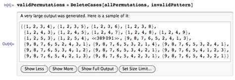 Image result for Lock Screen Password Combinations