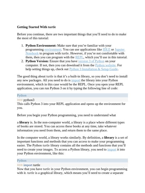Afbeeldingsresultaten voor Flow Chart for Turtle Python Triangle