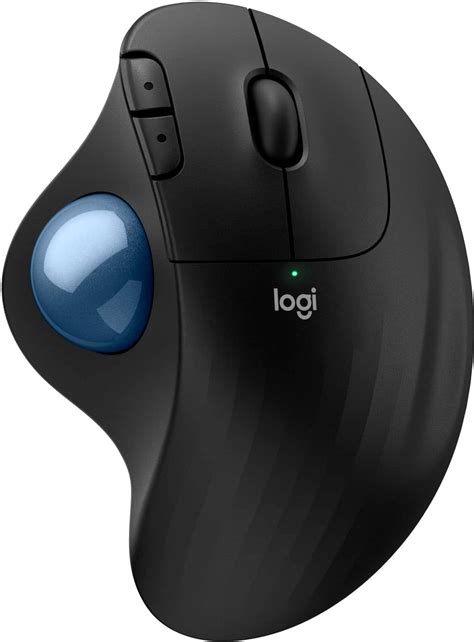 Afbeeldingsresultaten voor Logitech M575 Side Buttons