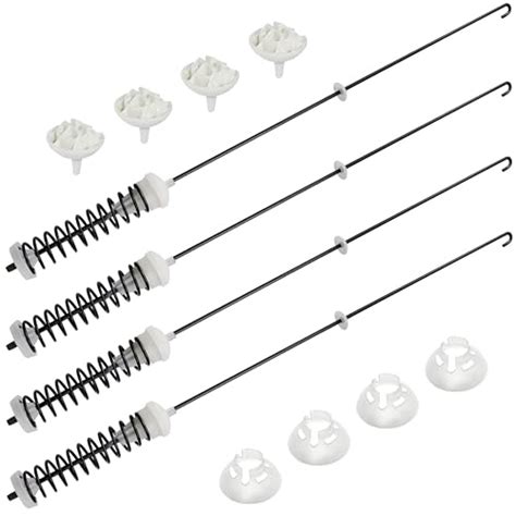 Image result for Roper Washing Machine Rtw4641bq0