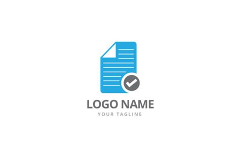 Image result for Logo with Check Data