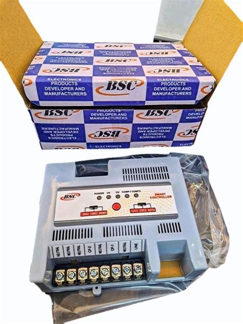 Timer Remote Controller എന്നതിനുള്ള ഇമേജ് ഫലം