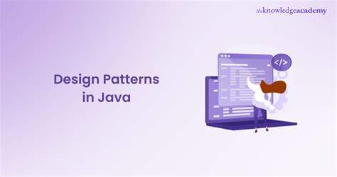 Most Commonly Used Design Patterns in Java Examples-এর ছবি ফলাফল