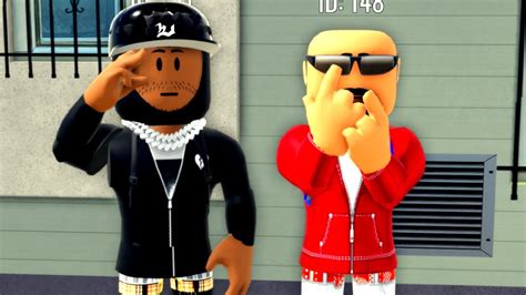 Image result for Hood Where U Can Go Live On It On Roblox