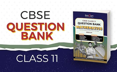 Toradh íomhá ar Educart Class 11