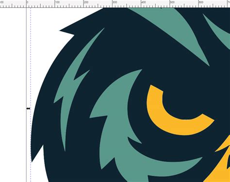 Image result for Vectorize Logo