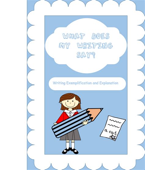 Talk for Writing EYFS に対する画像結果