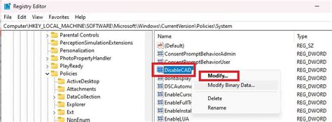 Image result for How to Do Windows Security Key