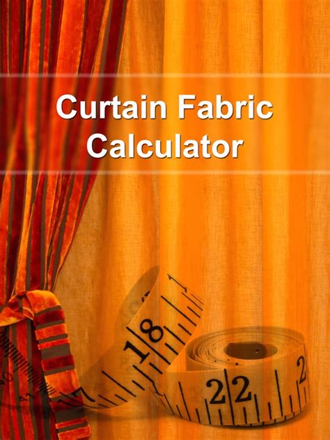 Image result for Pattern Repeat Calculator