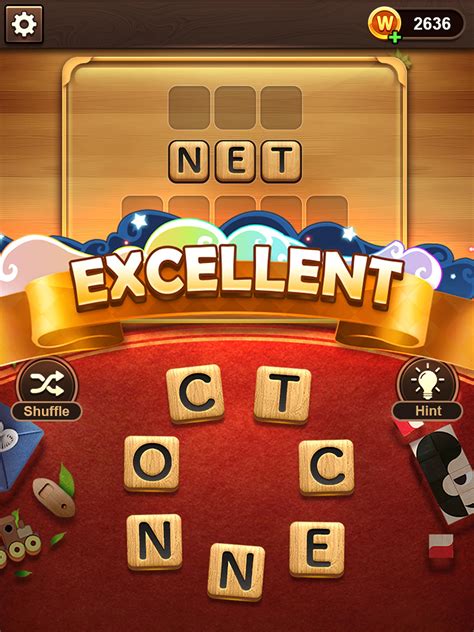 How to Connect Blink App to Arduino-এর ছবি ফলাফল