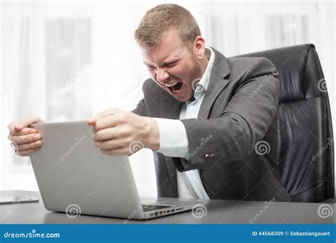 Image result for Angry Computer Pic