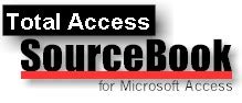 Image result for Microsoft Access Source Code