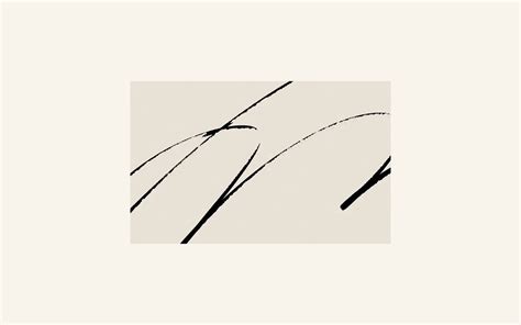 Image result for Python Payment System