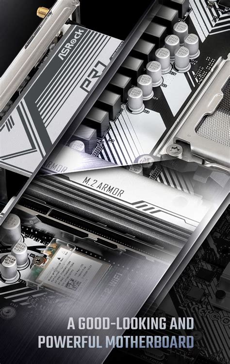 ASRock P65icafe Front Panel Header-साठीचा प्रतिमा निकाल