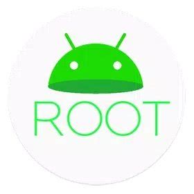 Toradh íomhá ar LG Fast Android Root Script
