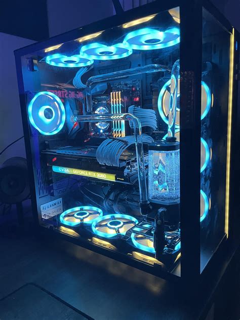 Full PC Build に対する画像結果