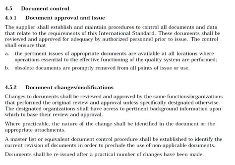 Toradh íomhá ar Documentation Control