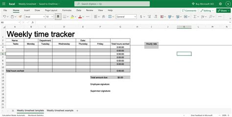 Image result for Online Timesheet Tracking