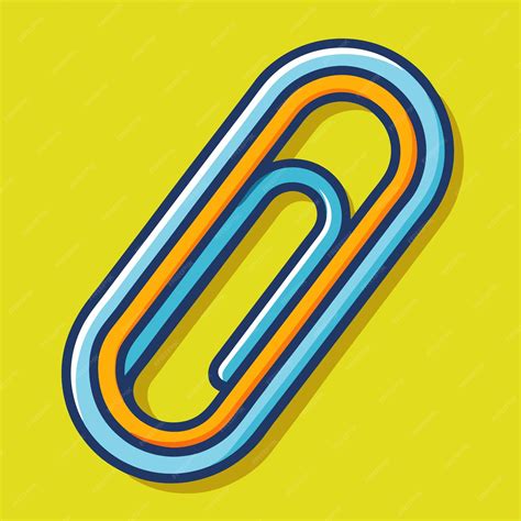 Image result for Paperclip Classics