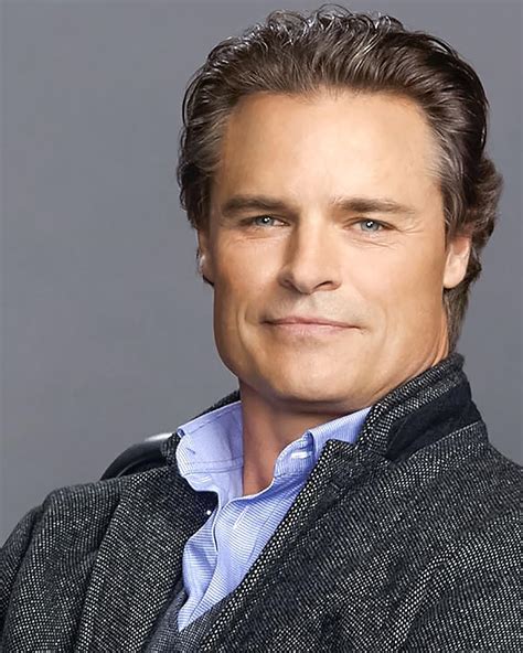 Image result for Dylan Neal Wikipedia