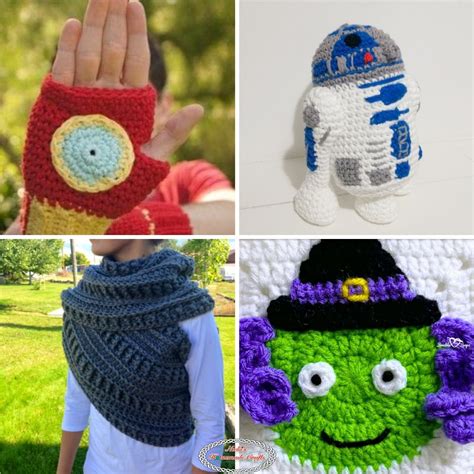 Fun Free Patterns に対する画像結果