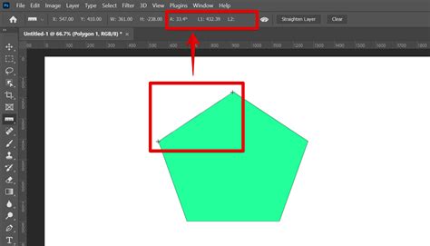 Corel Measure Tool എന്നതിനുള്ള ഇമേജ് ഫലം