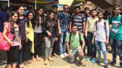 Avid Technology Paramount に対する画像結果