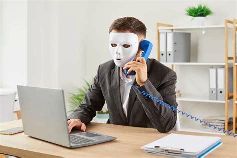 Image result for Check Cashing Scam