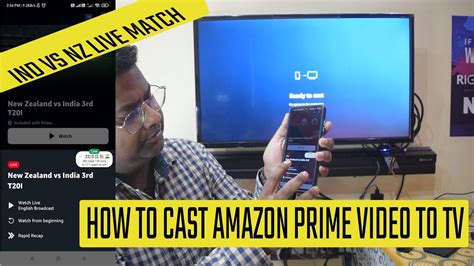 Image result for How to Cast Video