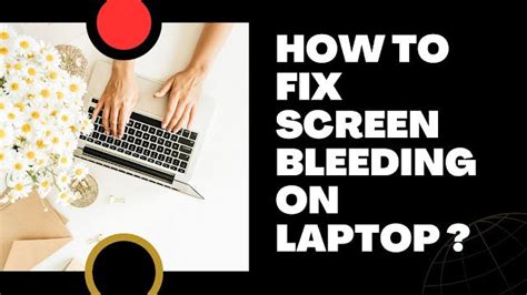 Image result for Bleeding Screen