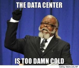 Image result for Complex Data Processing Centre Meme
