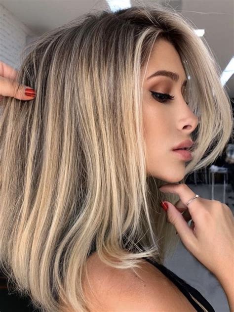 Image result for Straight Line Method Graph