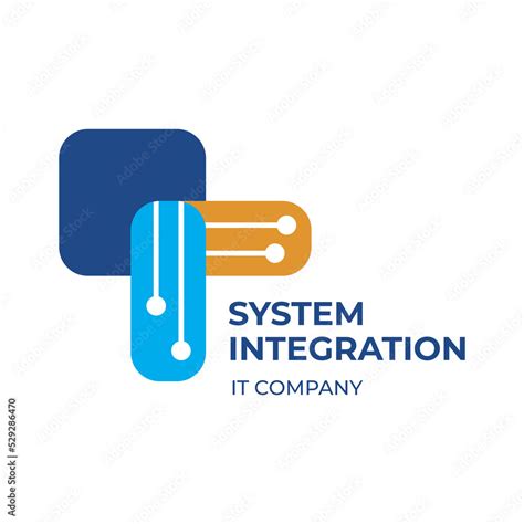 Image result for System Integrator Partner Logo