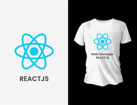 Image result for Reactjs Logo Sticker