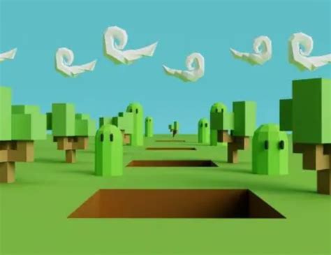 Image result for Creating a VR Game