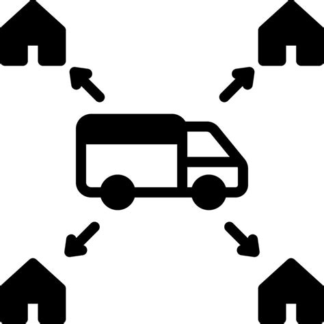 Two-Step Distribution Icon に対する画像結果